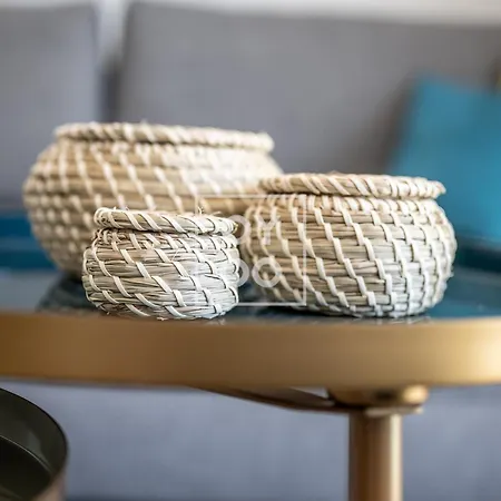 Infinity Blue Groundfloor Apt, Beachfront, Heated Pool - By Oyoostays Apartamento *