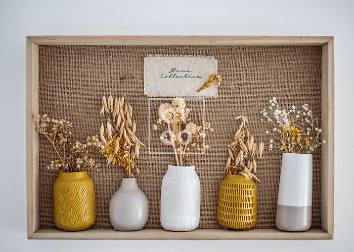 Infinity Blue Groundfloor Apt, Beachfront, Heated Pool - By Oyoostays Appartamento Torrevieja