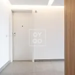 Διαμέρισμα Infinity Blue Groundfloor Apt, Beachfront, Heated Pool - By Oyoostays Τορεβιέχα